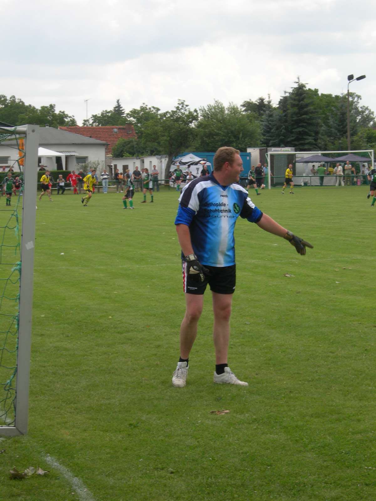 DSCN2161.JPG